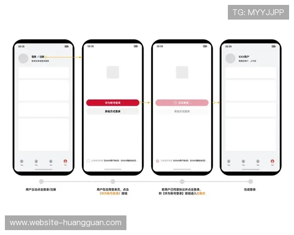 皇冠登录网页版登录操作指南，详细步骤帮助用户顺利进入账号