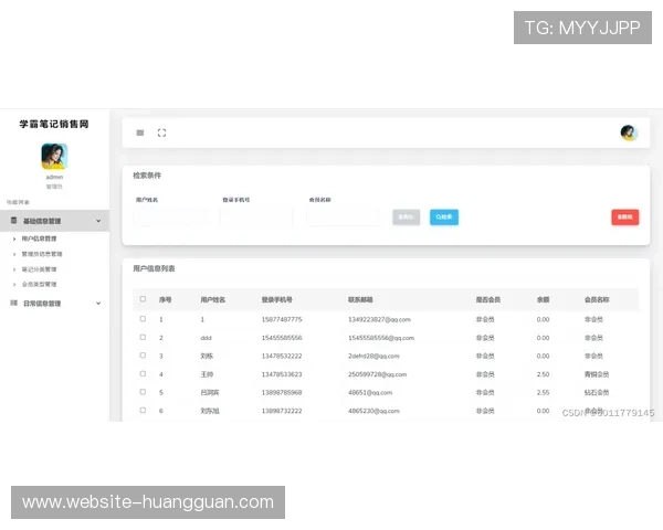 皇冠管理手机登录地址使用技巧，提升登录效率与操作体验