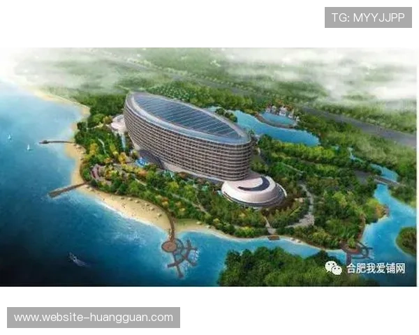 皇冠论坛多元化讨论专区，满足不同用户的多样化需求