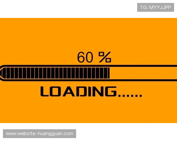 皇冠线上登录最新版本上线，优化用户体验提升登录速度