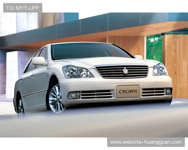 皇冠车官网提供详细的皇冠车价格行情与购车优惠信息一站式查询