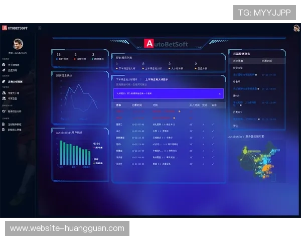 利用皇冠90进行走地滚球足球即时比分的实时监控，提升赢面与策略水平