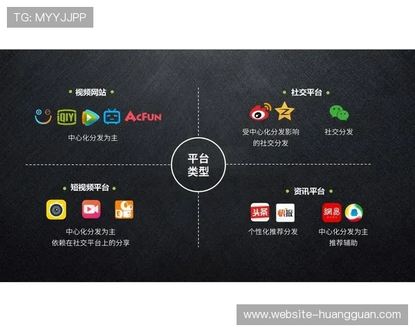 新二网址为用户提供优质内容，打造可信赖的网络访问新渠道