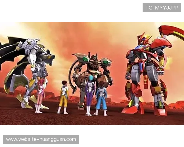 星际正规娱乐:打造未来虚拟宇宙娱乐体验的核心技术分析