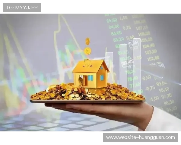 澳门百利集团在博彩及相关产业中的竞争优势与市场前景