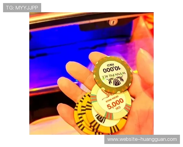 澳门赌场名称一览，涵盖豪华与创新兼具的世界知名博彩公司详细介绍