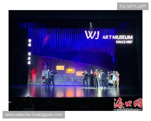 百老汇香港官网介绍澳门和香港地区的精彩剧目及演出活动，丰富您的观演选择