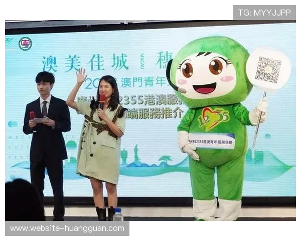 新澳门彩官网平台最新上线，全面优化用户体验确保游戏公平公正