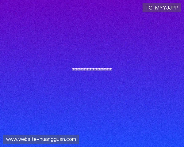南非与墨西哥边路进攻战术比较：谁能在世界杯中占据优势